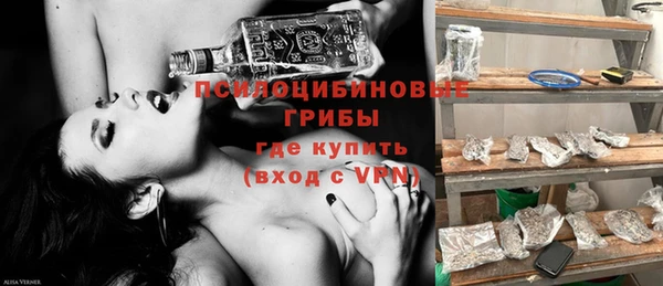 мескалин Богородск